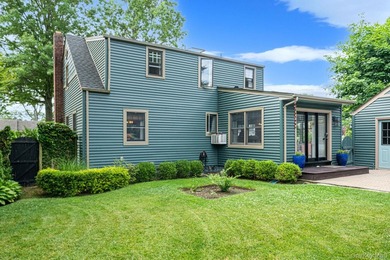 Timeless 1948 charm meets thoughtful modern living in this - photo 28