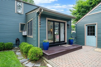 Timeless 1948 charm meets thoughtful modern living in this - photo 29