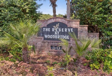 Beautifully updated 2-bedroom, 2-bath first-floor condo in the - photo 30