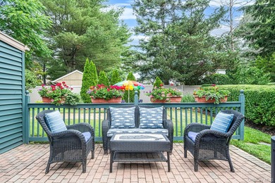 Timeless 1948 charm meets thoughtful modern living in this - photo 30