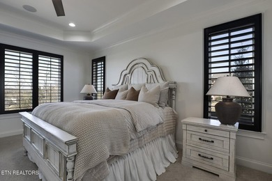 Nestled in the prestigious WindRiver gated lake and golf - photo 31