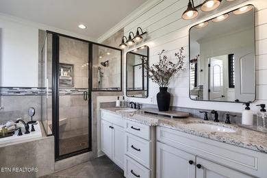 Nestled in the prestigious WindRiver gated lake and golf - photo 33