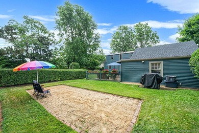 Timeless 1948 charm meets thoughtful modern living in this - photo 33