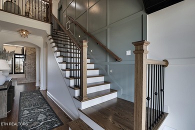 Nestled in the prestigious WindRiver gated lake and golf - photo 35