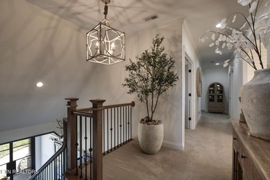Nestled in the prestigious WindRiver gated lake and golf - photo 36