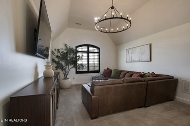 Nestled in the prestigious WindRiver gated lake and golf - photo 37