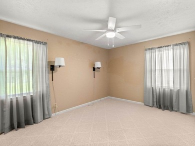 Well-maintained 3-bedroom, 2-bath home situated on a spacious 0 - photo 7