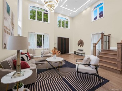 Prime Bayside location just two blocks from Bell Blvd - photo 8