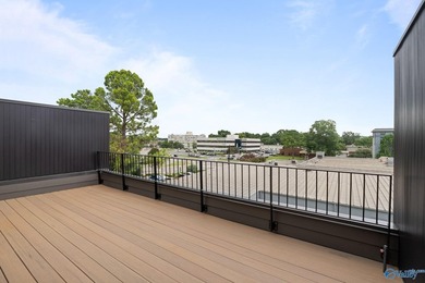 Under Construction-Construction is Complete! Downtown Huntsville - photo 38