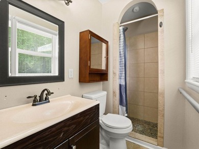 Well-maintained 3-bedroom, 2-bath home situated on a spacious 0 - photo 8