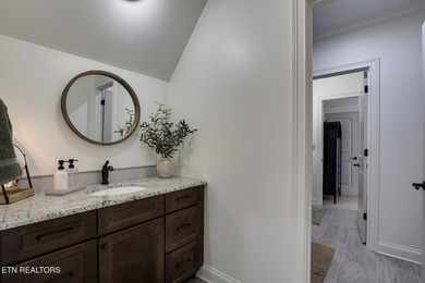 Nestled in the prestigious WindRiver gated lake and golf - photo 41