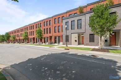 Under Construction-Construction is Complete! Downtown Huntsville - photo 41