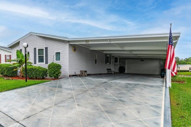 (private lake, pond, creek) Home For Sale in Ormond Beach Florida