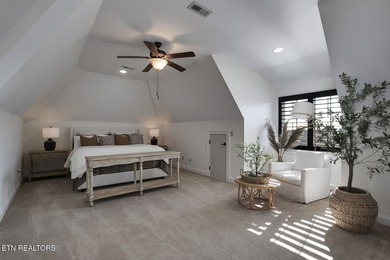 Nestled in the prestigious WindRiver gated lake and golf - photo 42