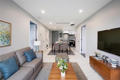 Newly Constructed 2-Bedroom Condo for Sale - Prime Location! - photo 3
