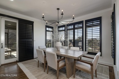 Nestled in the prestigious WindRiver gated lake and golf - photo 43