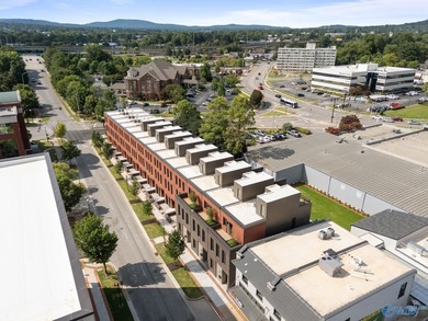 Under Construction-Construction is Complete! Downtown Huntsville - photo 43
