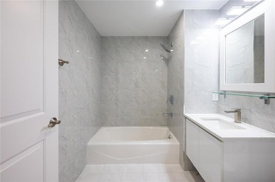 Newly Constructed 2-Bedroom Condo for Sale - Prime Location! - photo 5
