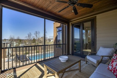 Nestled in the prestigious WindRiver gated lake and golf - photo 45