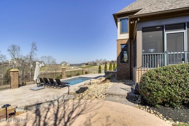 Nestled in the prestigious WindRiver gated lake and golf - photo 46