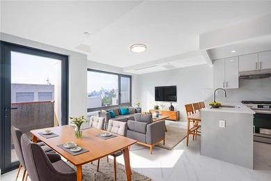 Newly Constructed 2-Bedroom Condo for Sale - Prime Location! - photo 8