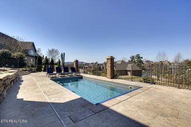 Nestled in the prestigious WindRiver gated lake and golf - photo 48