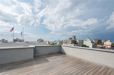 Newly Constructed 2-Bedroom Condo for Sale - Prime Location! - photo 10