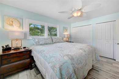 This beautifully renovated home is a short walk to the beach - photo 50