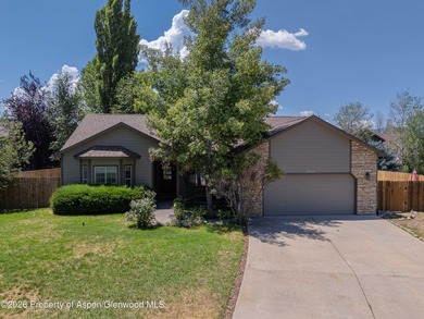 Welcome to Ranch at Roaring Fork, one of the Roaring Fork - photo 1