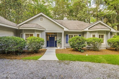 Welcome to 1 Wild Magnolia Lane! This well-maintained - photo 1