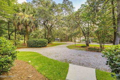 Welcome to 1 Wild Magnolia Lane! This well-maintained - photo 4