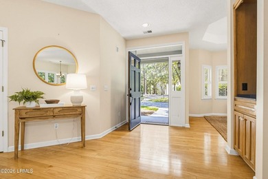 Welcome to 1 Wild Magnolia Lane! This well-maintained - photo 5