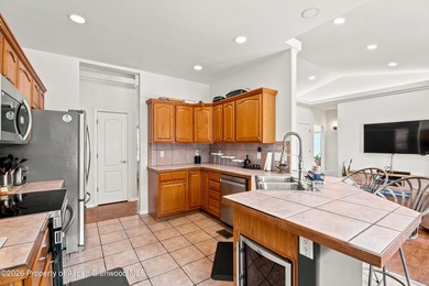 Welcome to Ranch at Roaring Fork, one of the Roaring Fork - photo 7