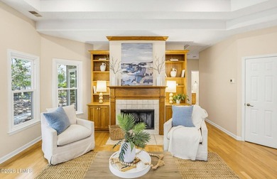 Welcome to 1 Wild Magnolia Lane! This well-maintained - photo 10