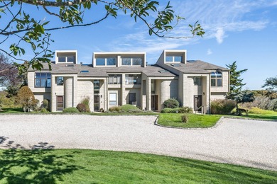 Lake Condo For Sale in Montauk, New York