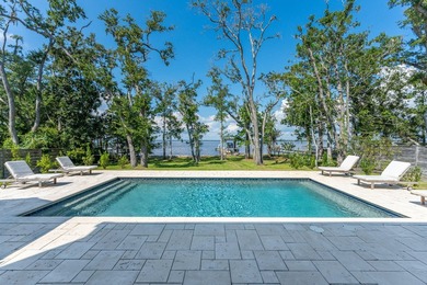 In The Woods, a carefully planned private, soon to be gated - photo 10