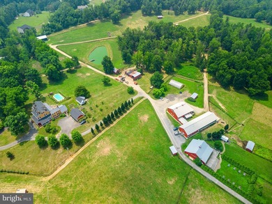 A once-in-a-generation opportunity to own one of Maryland's most - photo 4