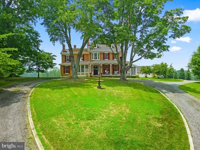 A once-in-a-generation opportunity to own one of Maryland's most - photo 8