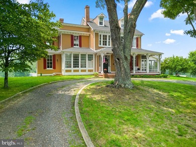 A once-in-a-generation opportunity to own one of Maryland's most - photo 9