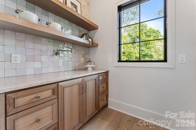 A home like no other - professionally designed, expertly - photo 11