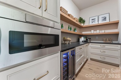 A home like no other - professionally designed, expertly - photo 12