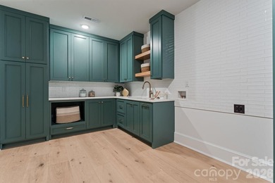 A home like no other - professionally designed, expertly - photo 13