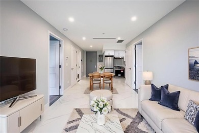 Newly Constructed Studio Condo for Sale - Prime Location! - photo 4