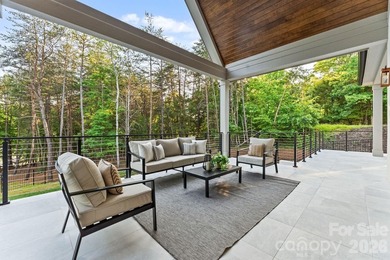 A home like no other - professionally designed, expertly - photo 14