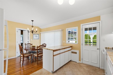 Don't miss this move in ready 3 to 4 bedroom Ranch with 2 full - photo 14