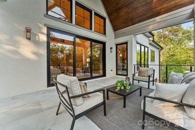 A home like no other - professionally designed, expertly - photo 15