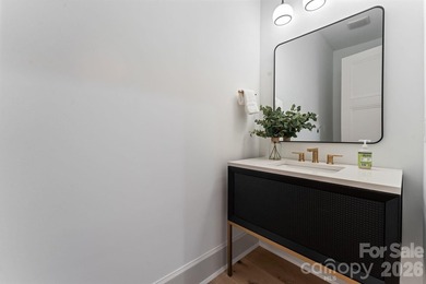 A home like no other - professionally designed, expertly - photo 16