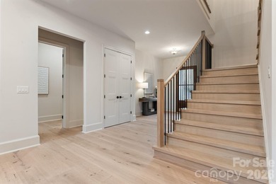 A home like no other - professionally designed, expertly - photo 17