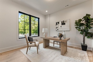 A home like no other - professionally designed, expertly - photo 18