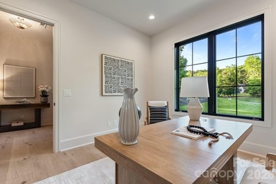 A home like no other - professionally designed, expertly - photo 19